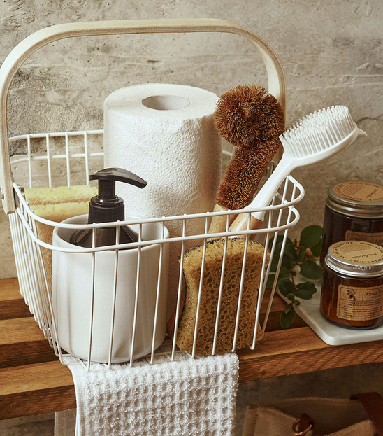 Tulsa and Broken Arrow House Cleaning Services
