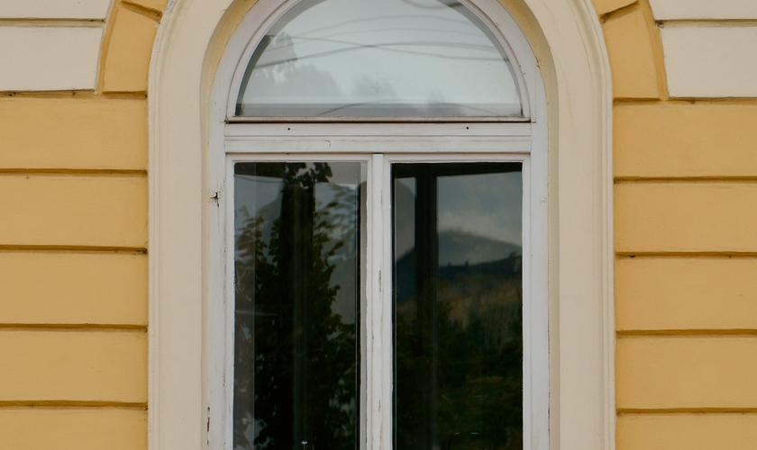 Window Cleaning